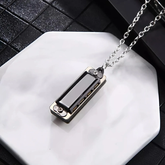 сувенірна гармошка