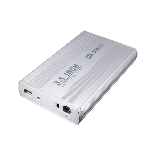кишеня для жорсткого диска 3.5 sata