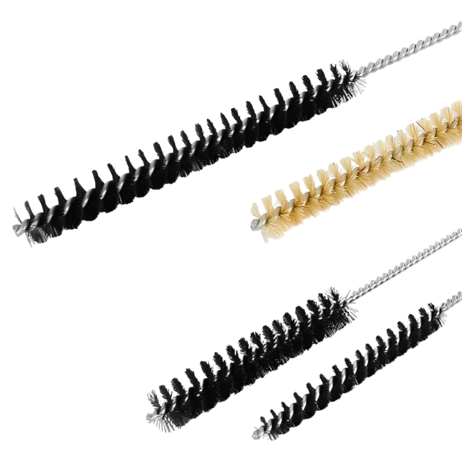 щетки для чистки пульверизаторов