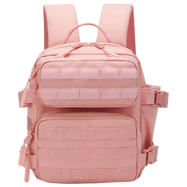 женский рюкзак для похода