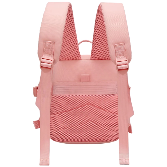 туристический рюкзак для женщины