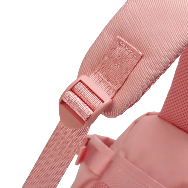 рюкзак в поход для женщины