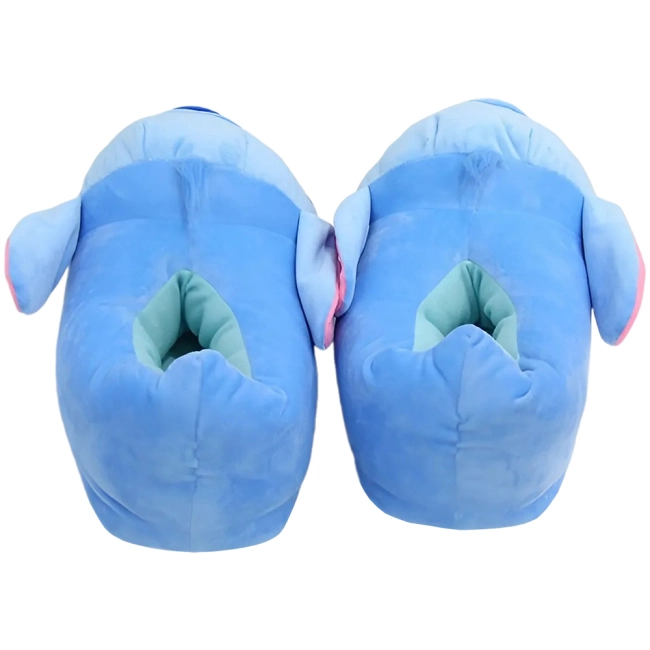 домашні капці Стіч