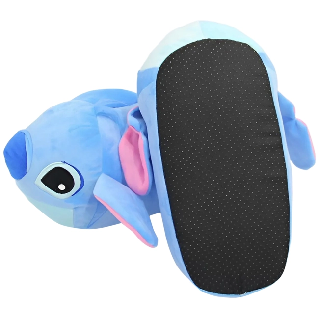 капці зі Стічем