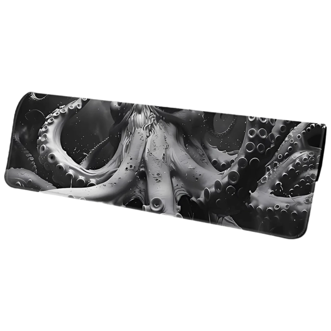 комп'ютерний килимок для мишки