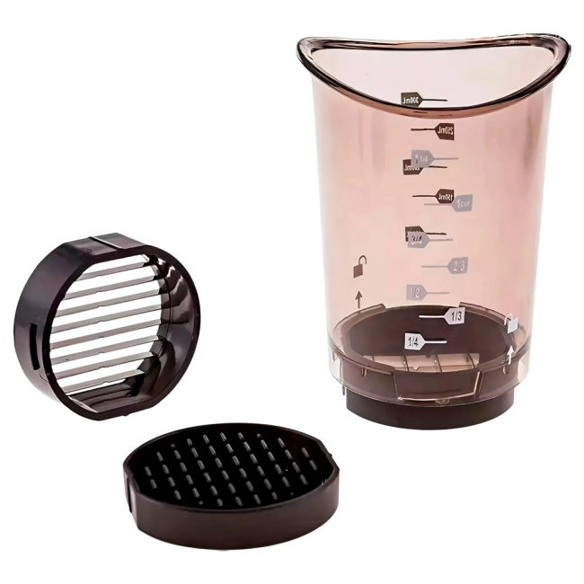 овощерезка 3 в 1