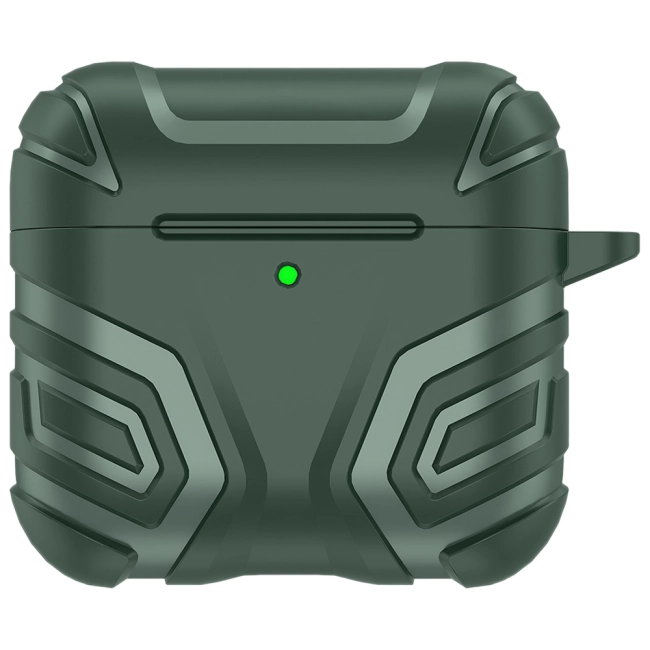 чехол для хранения AirPods