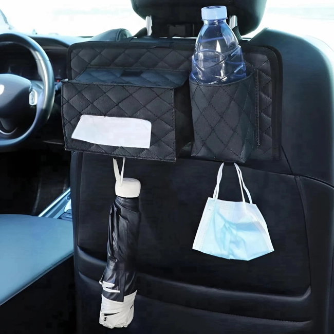 столик на автомобильную сидушку