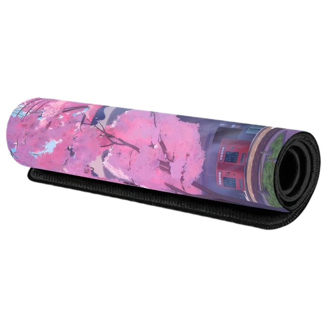 килимок для роботи за комп'ютером