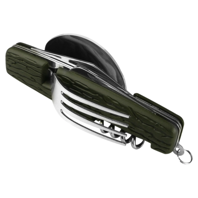 тактический складной мультитул