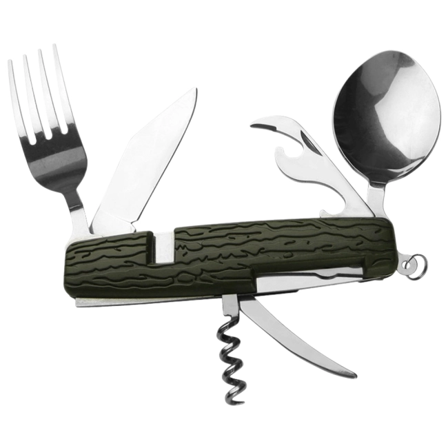 нож-мультитул 7 в 1