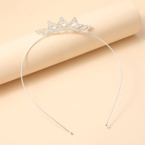 детская диадема