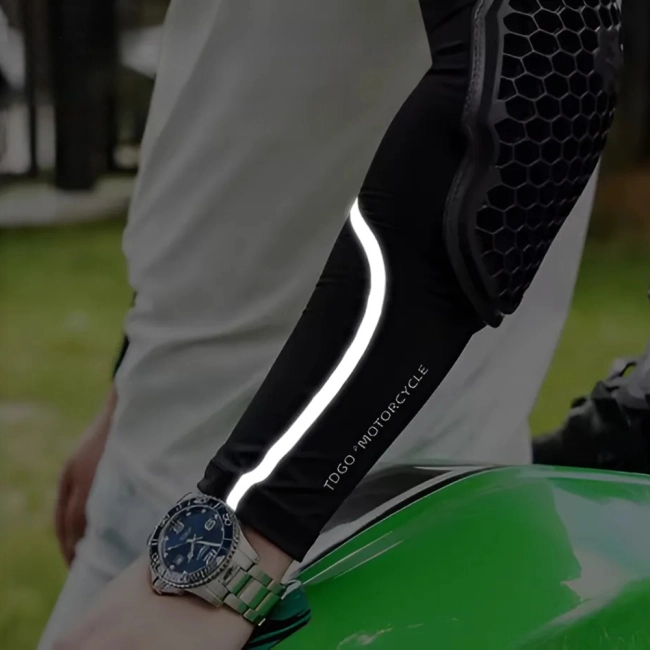 мотоналокотники