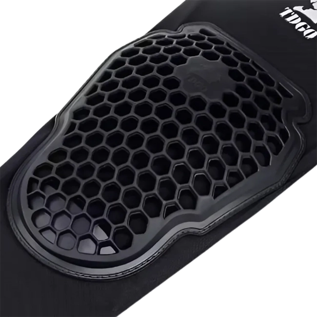 защита на локти