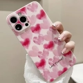 чехол для iPhone