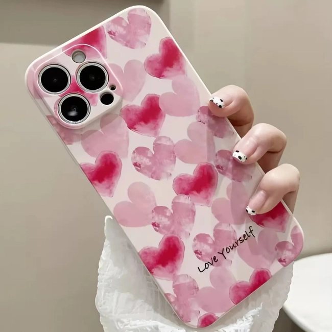 чехол для iPhone