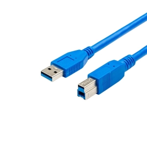 провід usb 3.0 am bm