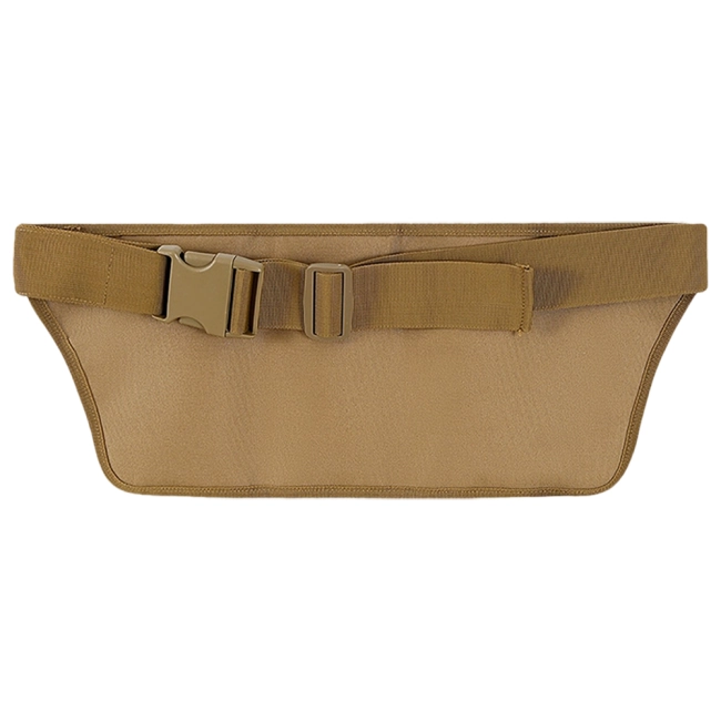 тактичний розвантажувальний ремінь