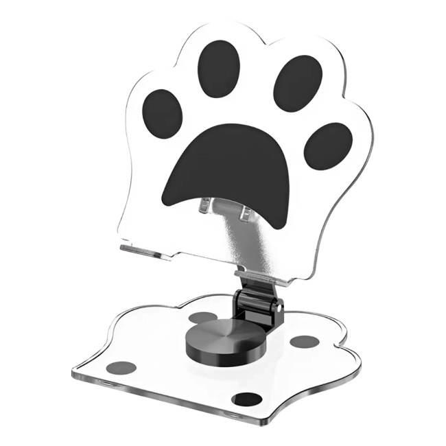 подставка для планшета