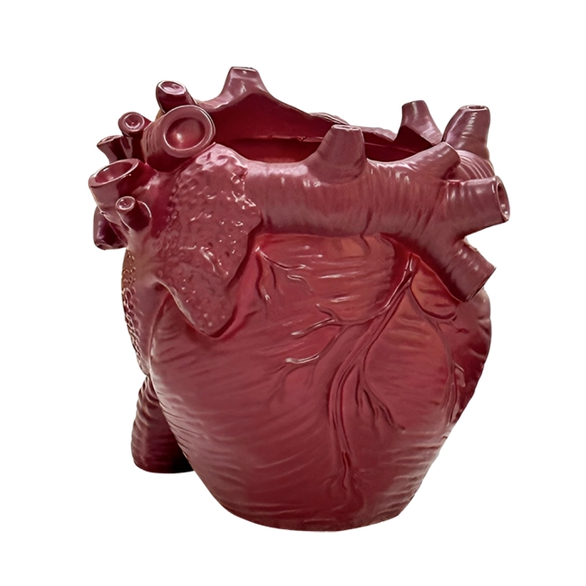 подставка для кисточек