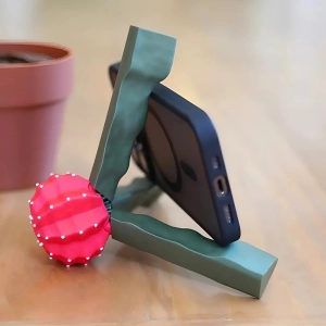 держатель телефона