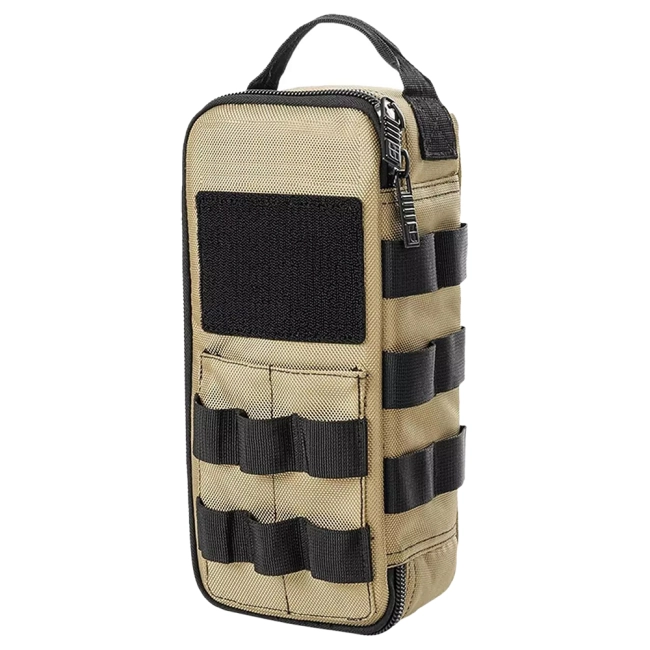 портативный органайзер для инструментов