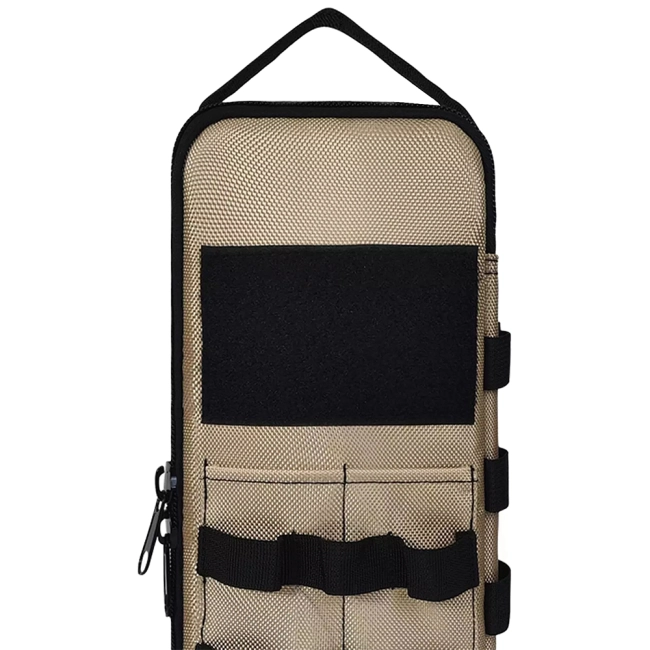 мини органайзер для инструментов