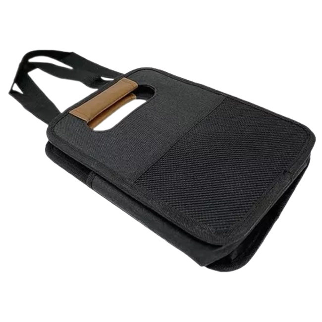 переноска для горячих напитков