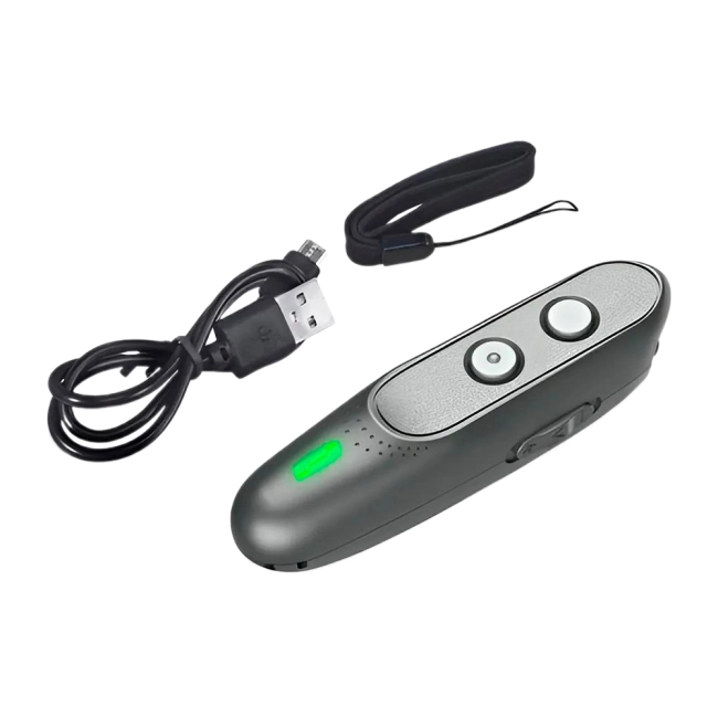 отпугиватель от собак