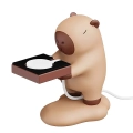 подставка для Apple Watch