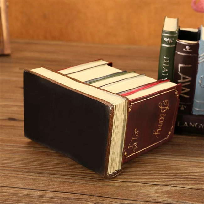 настольный органайзер для ручек