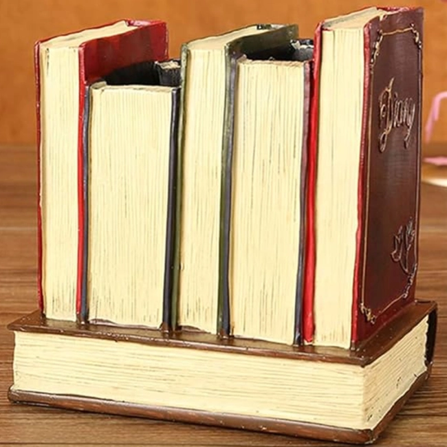 органайзер для ручек на стол