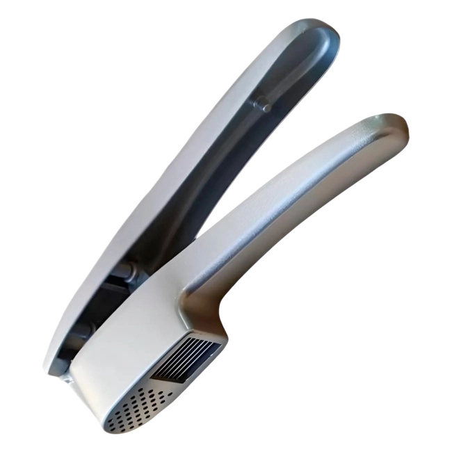 часничниця 2 в 1