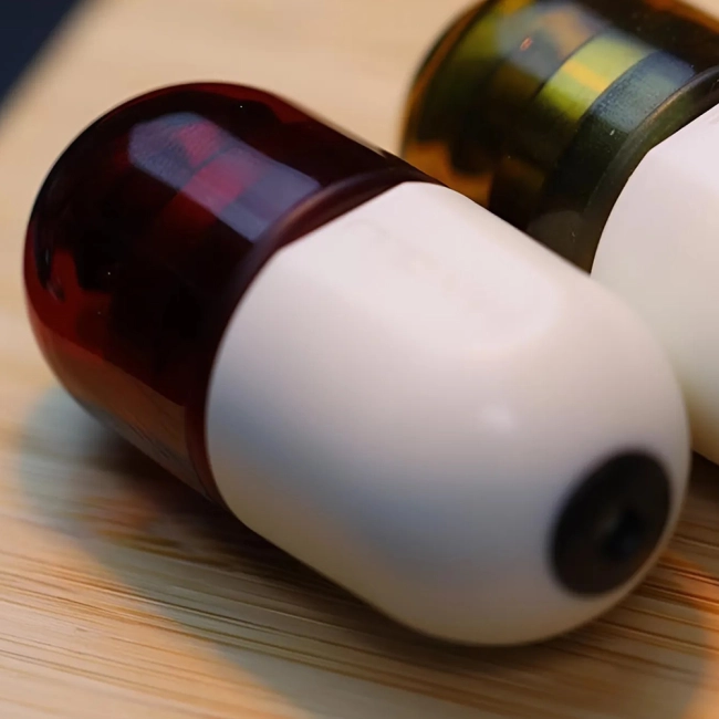 кишеньковий антистрес