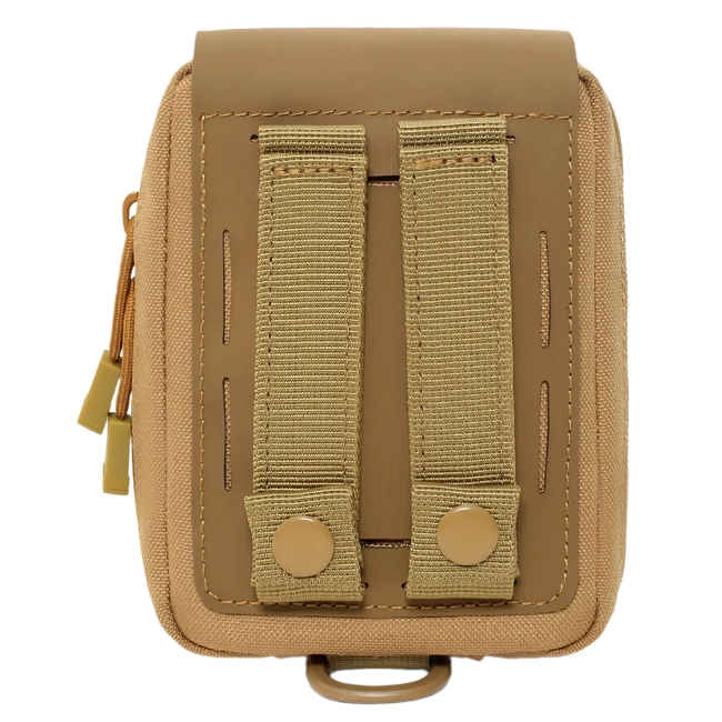 тактическая сумка аптечка