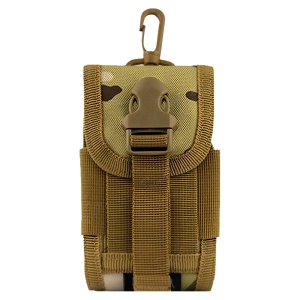 тактичний чохол для телефона