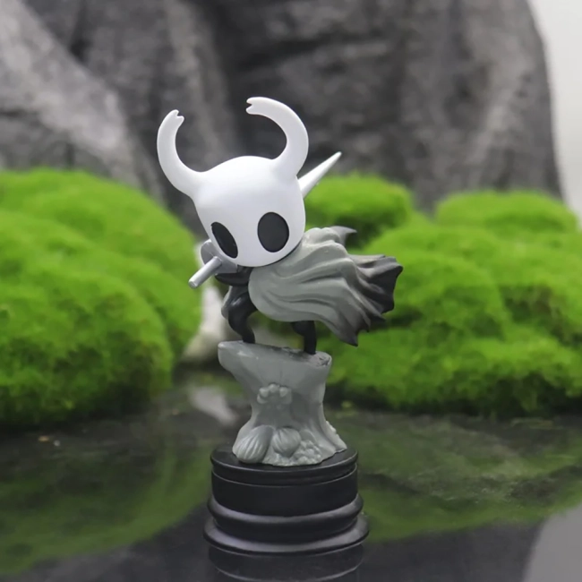 фигурка The Knight