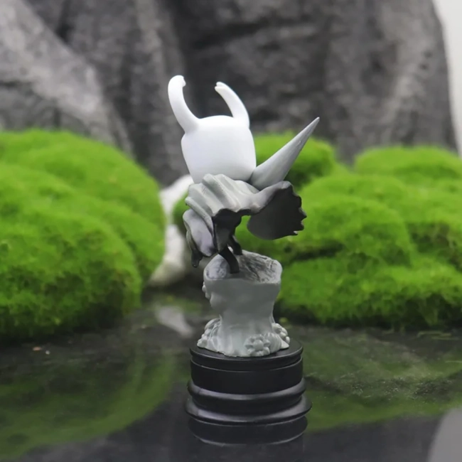 статуетка Холлоу Найт