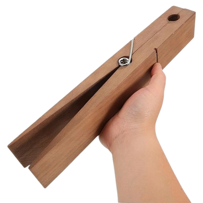 затискачі Прищіпки для рушників