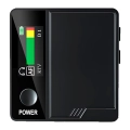 Voice Changer для телефону