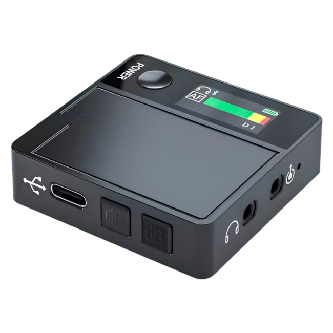 изменитель голоса для телефона