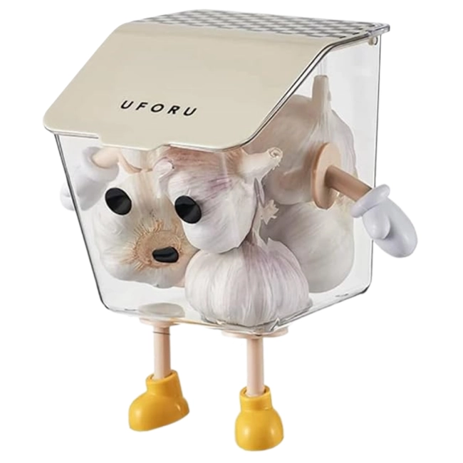 настінний органайзер на кухню