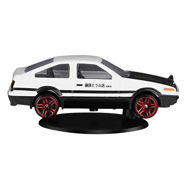 фигурка на торпеду машины