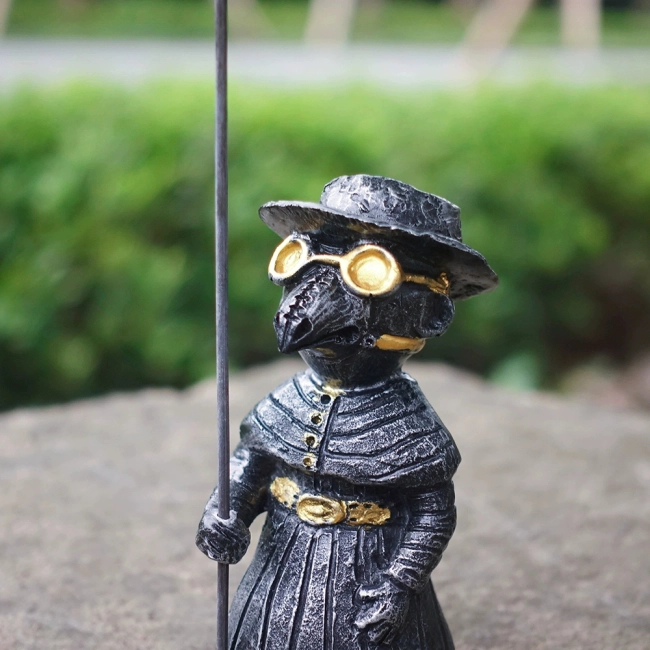 підставка під пахощі