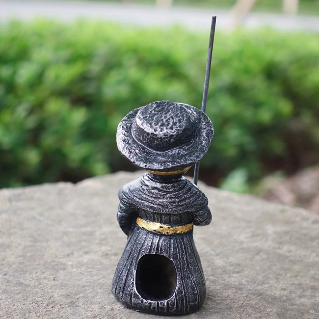 підставка для аромапаличок