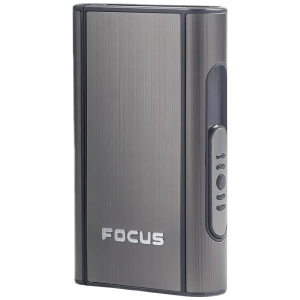 автоматичний портсигар