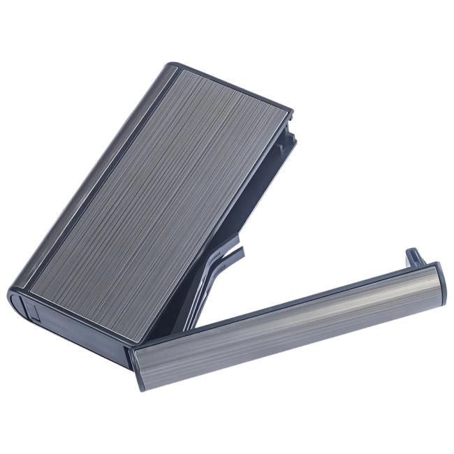 органайзер для сигарет