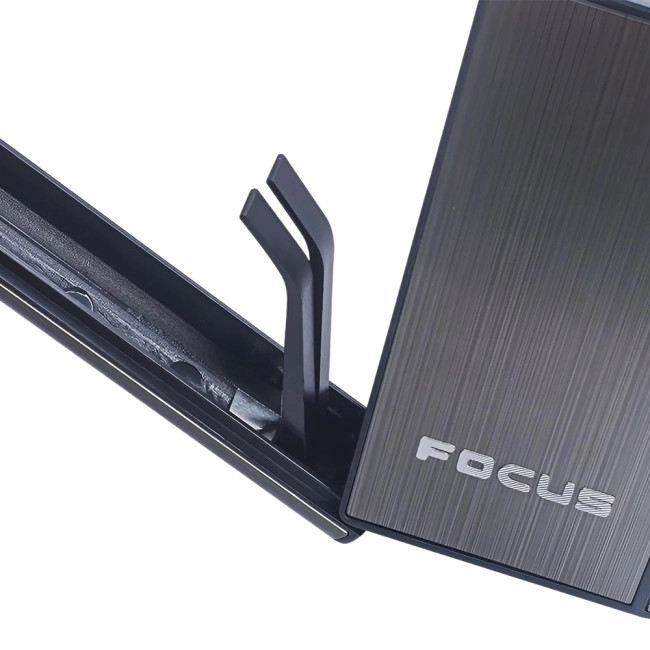 портсигар в карман