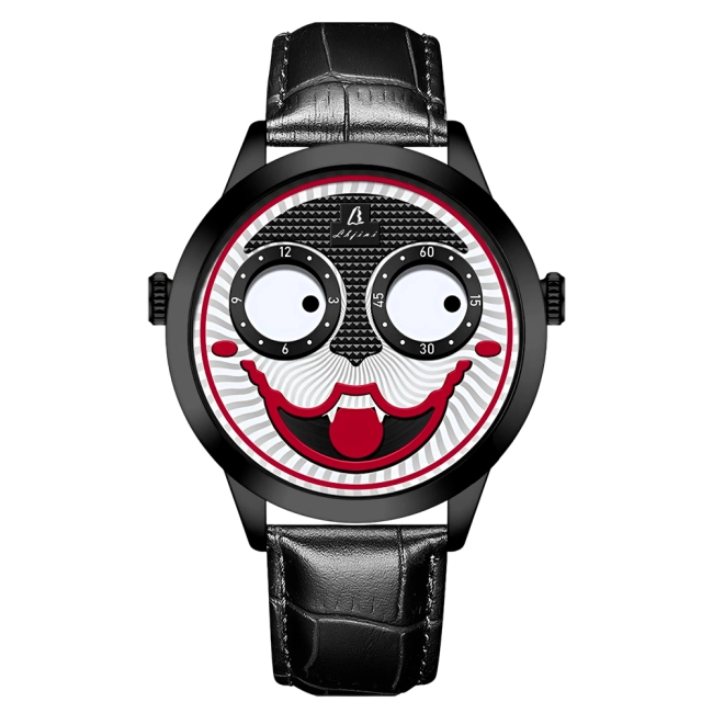 наручные часы для мужчин