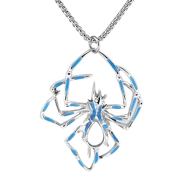 светящаяся подвеска